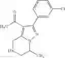 Fig. 692 - NOVEL SUBSTITUTED PYRAZOLO-PIPERAZINES AS CASEIN KINASE 1 D/E INHIBITORS