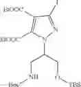 Fig. 697 - NOVEL SUBSTITUTED PYRAZOLO-PIPERAZINES AS CASEIN KINASE 1 D/E INHIBITORS