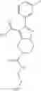 Fig. 70 - NOVEL SUBSTITUTED PYRAZOLO-PIPERAZINES AS CASEIN KINASE 1 D/E INHIBITORS