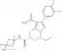 Fig. 707 - NOVEL SUBSTITUTED PYRAZOLO-PIPERAZINES AS CASEIN KINASE 1 D/E INHIBITORS