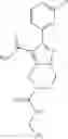 Fig. 71 - NOVEL SUBSTITUTED PYRAZOLO-PIPERAZINES AS CASEIN KINASE 1 D/E INHIBITORS