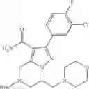 Fig. 714 - NOVEL SUBSTITUTED PYRAZOLO-PIPERAZINES AS CASEIN KINASE 1 D/E INHIBITORS