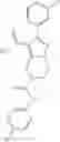Fig. 72 - NOVEL SUBSTITUTED PYRAZOLO-PIPERAZINES AS CASEIN KINASE 1 D/E INHIBITORS