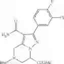 Fig. 720 - NOVEL SUBSTITUTED PYRAZOLO-PIPERAZINES AS CASEIN KINASE 1 D/E INHIBITORS