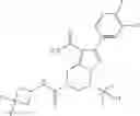 Fig. 724 - NOVEL SUBSTITUTED PYRAZOLO-PIPERAZINES AS CASEIN KINASE 1 D/E INHIBITORS