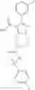 Fig. 73 - NOVEL SUBSTITUTED PYRAZOLO-PIPERAZINES AS CASEIN KINASE 1 D/E INHIBITORS
