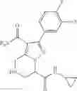 Fig. 731 - NOVEL SUBSTITUTED PYRAZOLO-PIPERAZINES AS CASEIN KINASE 1 D/E INHIBITORS