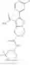 Fig. 74 - NOVEL SUBSTITUTED PYRAZOLO-PIPERAZINES AS CASEIN KINASE 1 D/E INHIBITORS