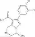 Fig. 740 - NOVEL SUBSTITUTED PYRAZOLO-PIPERAZINES AS CASEIN KINASE 1 D/E INHIBITORS