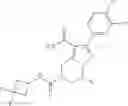Fig. 745 - NOVEL SUBSTITUTED PYRAZOLO-PIPERAZINES AS CASEIN KINASE 1 D/E INHIBITORS