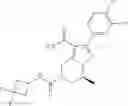 Fig. 746 - NOVEL SUBSTITUTED PYRAZOLO-PIPERAZINES AS CASEIN KINASE 1 D/E INHIBITORS