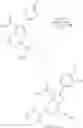 Fig. 748 - NOVEL SUBSTITUTED PYRAZOLO-PIPERAZINES AS CASEIN KINASE 1 D/E INHIBITORS