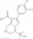 Fig. 749 - NOVEL SUBSTITUTED PYRAZOLO-PIPERAZINES AS CASEIN KINASE 1 D/E INHIBITORS