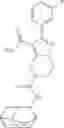 Fig. 75 - NOVEL SUBSTITUTED PYRAZOLO-PIPERAZINES AS CASEIN KINASE 1 D/E INHIBITORS