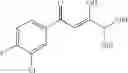 Fig. 755 - NOVEL SUBSTITUTED PYRAZOLO-PIPERAZINES AS CASEIN KINASE 1 D/E INHIBITORS