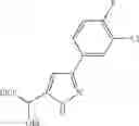 Fig. 756 - NOVEL SUBSTITUTED PYRAZOLO-PIPERAZINES AS CASEIN KINASE 1 D/E INHIBITORS