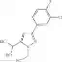 Fig. 757 - NOVEL SUBSTITUTED PYRAZOLO-PIPERAZINES AS CASEIN KINASE 1 D/E INHIBITORS
