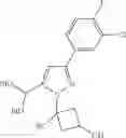 Fig. 758 - NOVEL SUBSTITUTED PYRAZOLO-PIPERAZINES AS CASEIN KINASE 1 D/E INHIBITORS