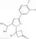 Fig. 759 - NOVEL SUBSTITUTED PYRAZOLO-PIPERAZINES AS CASEIN KINASE 1 D/E INHIBITORS