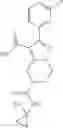 Fig. 76 - NOVEL SUBSTITUTED PYRAZOLO-PIPERAZINES AS CASEIN KINASE 1 D/E INHIBITORS