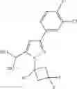 Fig. 760 - NOVEL SUBSTITUTED PYRAZOLO-PIPERAZINES AS CASEIN KINASE 1 D/E INHIBITORS