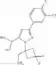 Fig. 761 - NOVEL SUBSTITUTED PYRAZOLO-PIPERAZINES AS CASEIN KINASE 1 D/E INHIBITORS