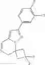 Fig. 762 - NOVEL SUBSTITUTED PYRAZOLO-PIPERAZINES AS CASEIN KINASE 1 D/E INHIBITORS
