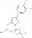 Fig. 764 - NOVEL SUBSTITUTED PYRAZOLO-PIPERAZINES AS CASEIN KINASE 1 D/E INHIBITORS