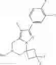 Fig. 765 - NOVEL SUBSTITUTED PYRAZOLO-PIPERAZINES AS CASEIN KINASE 1 D/E INHIBITORS