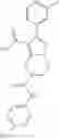 Fig. 77 - NOVEL SUBSTITUTED PYRAZOLO-PIPERAZINES AS CASEIN KINASE 1 D/E INHIBITORS