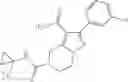 Fig. 770 - NOVEL SUBSTITUTED PYRAZOLO-PIPERAZINES AS CASEIN KINASE 1 D/E INHIBITORS
