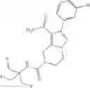 Fig. 771 - NOVEL SUBSTITUTED PYRAZOLO-PIPERAZINES AS CASEIN KINASE 1 D/E INHIBITORS