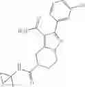 Fig. 772 - NOVEL SUBSTITUTED PYRAZOLO-PIPERAZINES AS CASEIN KINASE 1 D/E INHIBITORS
