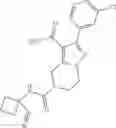 Fig. 773 - NOVEL SUBSTITUTED PYRAZOLO-PIPERAZINES AS CASEIN KINASE 1 D/E INHIBITORS