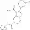 Fig. 774 - NOVEL SUBSTITUTED PYRAZOLO-PIPERAZINES AS CASEIN KINASE 1 D/E INHIBITORS