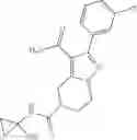 Fig. 775 - NOVEL SUBSTITUTED PYRAZOLO-PIPERAZINES AS CASEIN KINASE 1 D/E INHIBITORS