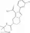 Fig. 776 - NOVEL SUBSTITUTED PYRAZOLO-PIPERAZINES AS CASEIN KINASE 1 D/E INHIBITORS