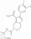 Fig. 778 - NOVEL SUBSTITUTED PYRAZOLO-PIPERAZINES AS CASEIN KINASE 1 D/E INHIBITORS