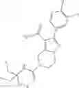 Fig. 779 - NOVEL SUBSTITUTED PYRAZOLO-PIPERAZINES AS CASEIN KINASE 1 D/E INHIBITORS