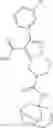 Fig. 78 - NOVEL SUBSTITUTED PYRAZOLO-PIPERAZINES AS CASEIN KINASE 1 D/E INHIBITORS