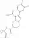 Fig. 780 - NOVEL SUBSTITUTED PYRAZOLO-PIPERAZINES AS CASEIN KINASE 1 D/E INHIBITORS