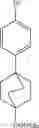 Fig. 788 - NOVEL SUBSTITUTED PYRAZOLO-PIPERAZINES AS CASEIN KINASE 1 D/E INHIBITORS