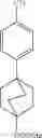 Fig. 789 - NOVEL SUBSTITUTED PYRAZOLO-PIPERAZINES AS CASEIN KINASE 1 D/E INHIBITORS
