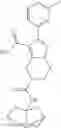Fig. 79 - NOVEL SUBSTITUTED PYRAZOLO-PIPERAZINES AS CASEIN KINASE 1 D/E INHIBITORS