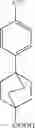 Fig. 790 - NOVEL SUBSTITUTED PYRAZOLO-PIPERAZINES AS CASEIN KINASE 1 D/E INHIBITORS