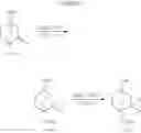 Fig. 797 - NOVEL SUBSTITUTED PYRAZOLO-PIPERAZINES AS CASEIN KINASE 1 D/E INHIBITORS