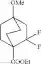 Fig. 798 - NOVEL SUBSTITUTED PYRAZOLO-PIPERAZINES AS CASEIN KINASE 1 D/E INHIBITORS