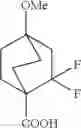 Fig. 799 - NOVEL SUBSTITUTED PYRAZOLO-PIPERAZINES AS CASEIN KINASE 1 D/E INHIBITORS
