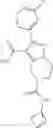 Fig. 80 - NOVEL SUBSTITUTED PYRAZOLO-PIPERAZINES AS CASEIN KINASE 1 D/E INHIBITORS