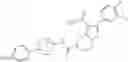 Fig. 800 - NOVEL SUBSTITUTED PYRAZOLO-PIPERAZINES AS CASEIN KINASE 1 D/E INHIBITORS